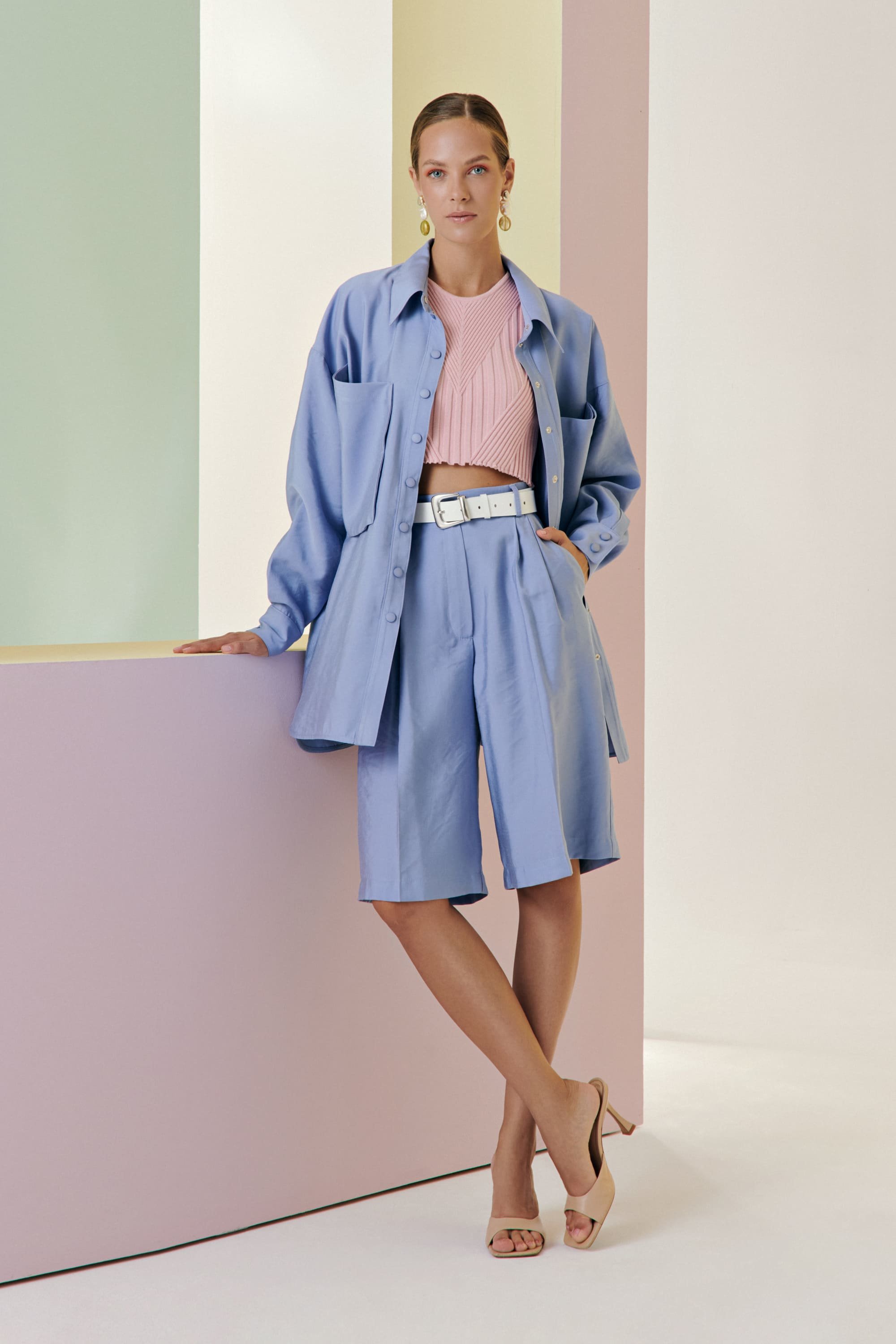 А2107/3, А2107/9, А2107/7